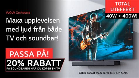 sg.lgtvlink.com|lg sverige.